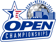 Open Championships